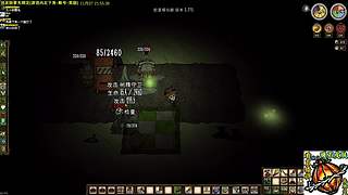 看直播得皮肤 饥荒小明鸽i