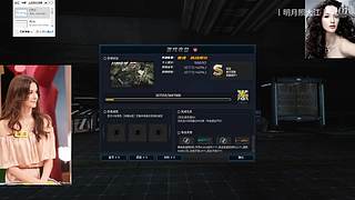 清风拂山岗 6450014