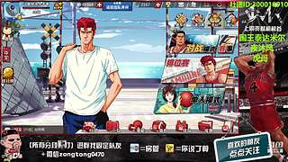 再会！再来的时候你我还能相见。阿泡