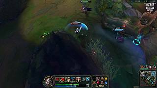 周三不打本，打本到周三 667145