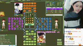 休息休息，开播另行通知