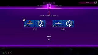 ❤️嘚嘚嘎嘎哒️BiuBiuBiu~