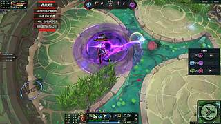 斗魂锻体王 启动！！！