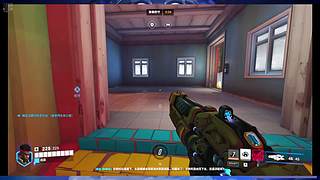 #[专区热门]  神秘力量守护的直播间~