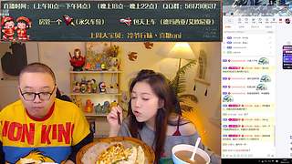 【夫妻嘿店】电一符文乱斗！上车冲冲冲！~