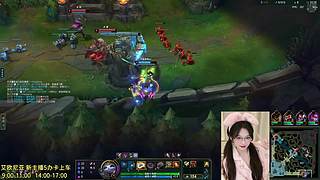 蹲个心软的神！！！！