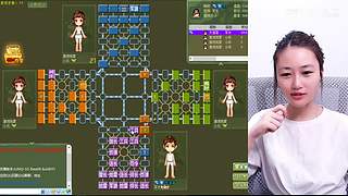 但盼风雨来，能留你在此。 7612319