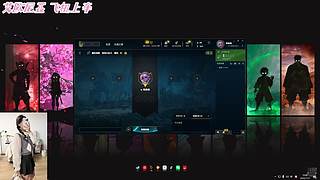 你早就忘了 偏你一点