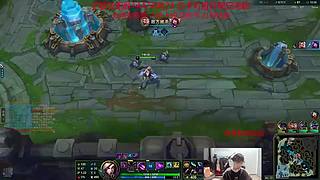 凌晨正常播，大家天天开心