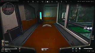 LisaQvQ:可爱温柔小宝