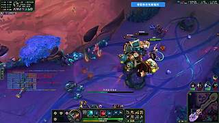 阿飞）僵尸 质变