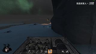 行不改名坐不改姓，有缘你就能刷到我！