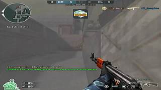 @#@￥！@#￥%%！#@#！