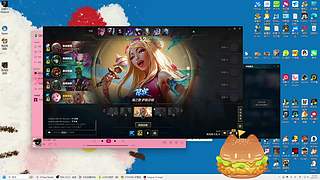 唯唯？叽里咕噜说什么呢？听不懂！只想撒娇