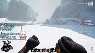 ~~玩玩狼人杀！