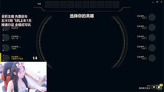 重庆妹 艾欧黑玫有车位~