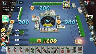 安静的鸽屿的直播间