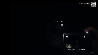 RAFT鲁宾逊漂流记