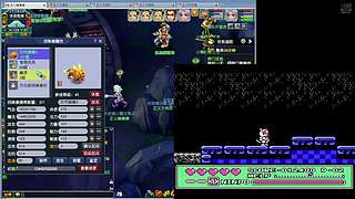 刷到天荒又地老