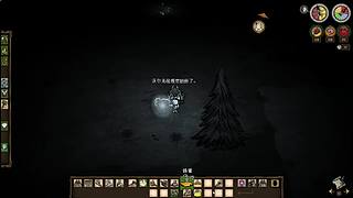 纯净生存 速通  骚操作 漂亮基地