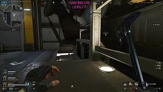 不辜负热情 不讨好冷漠