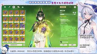 免费幽境6/深渊12.本期已圆梦118位