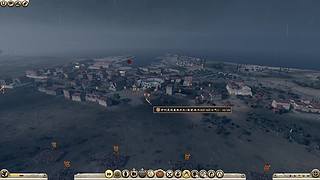 克劳狄乌斯的罗马世界