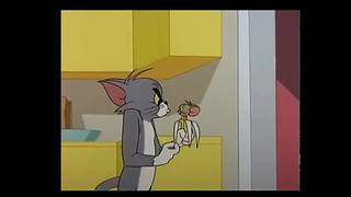 沉浸式游戏 9799048