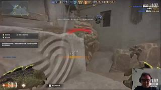 憋在家宅着9854389