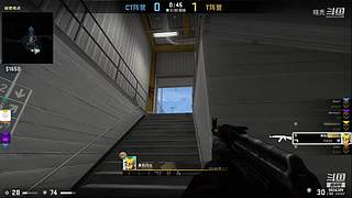 憋在家宅着9854389