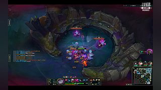 大杀四方丶9928803