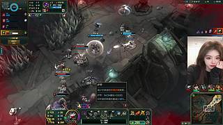 ❤❤天气转凉，注意保暖❤❤