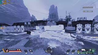 开点上海 major 胶囊