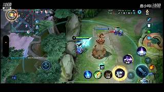 沉稳 冷静 自信 团结 巅峰赛！