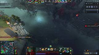 随便玩玩111 10054047