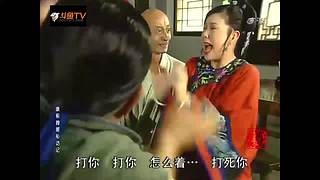 一起陪伴我们成长的神剧