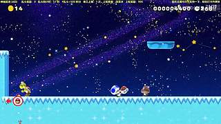 白胖高能名场面，每日一遍，快乐无限！