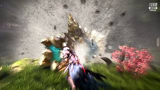 新盗墓笔记精彩看不停