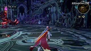 冰原守卫者精彩看不停