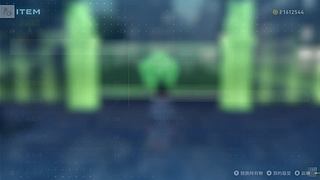 是谁又路闪，多久可以全图鉴闪？