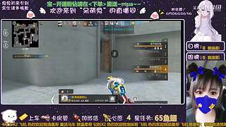 宝子中秋节快乐吖~