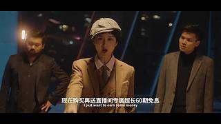 脑洞短剧 玩的就是梗