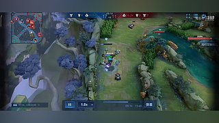 毒蚯蚓的直播间