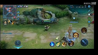 宇宙级伽罗世界级阿轲