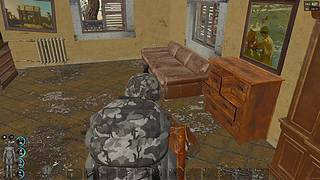 神人高难度操作