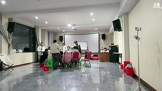 【非常757】小元冲冲冲