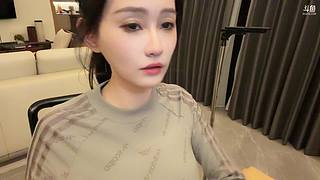 仙唄丶的直播间