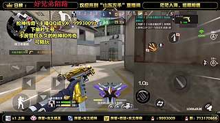 最强老年操作,你没见过