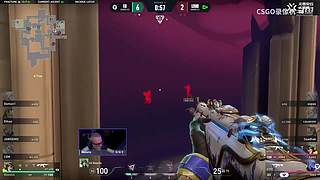 -赛事轮播-精彩不停-