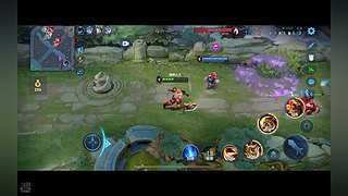 爱玩dota的潇洒的直播间